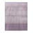 Nemec Purple Rug