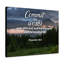 Commit Thy Works Proverbs 16: 3 Christian Home Decor Scripture Art-1097822334
