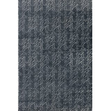 Clearance One-of-a-Kind Rectangle 9'4" X 11'11" Hand Knotted Area Rug