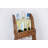 Jakyle Decorative Object