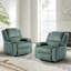 Ameiah Recliner-1164798484