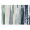 " Decision II " by Sisa Jasper Painting Print
