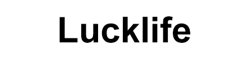 Lucklife logo