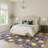 Machine Washable Indoor/Outdoor Skiljo ACN2354 Fruits Rug-744882853