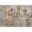 Premium Machine Washable Ashington AMF1830 Modern Rug-162219539