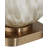 Bombon Table Lamp