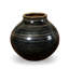 Drumnacole Porcelain China Floor Vase