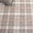 Oxford Plaids 300 Performance Plaid Rug-101399028