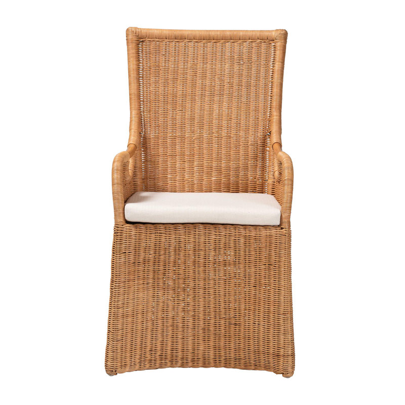 Chaise Camile Bohemian