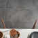 Ryx 15.74 in. x 31.49 in. Matte Porcelain Concrete Look Floor and Wall Tile (13.77 Sq. Ft. / Case)