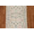 Neeson Oriental Kitchen Mat