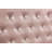 Cravens Upholstered Standard Bed-866887952-866887954