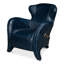 Hera Armchair-882763945