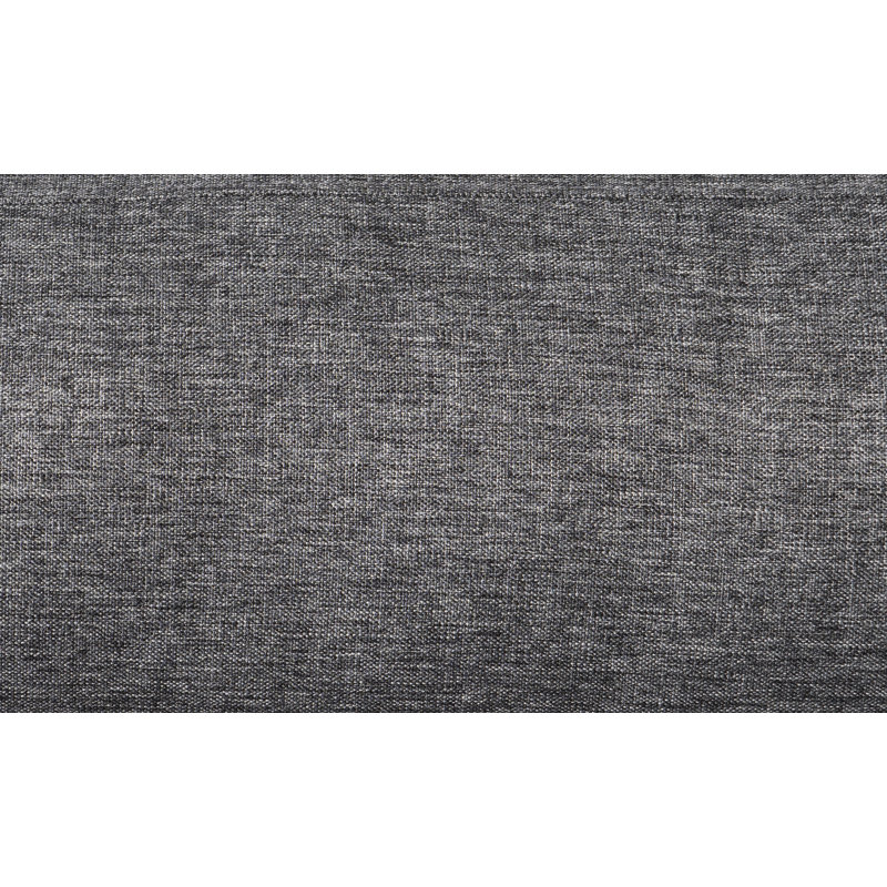 Amoha Upholstered Armchair