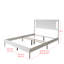 Tuskegee Panel Bed-1104434101-1104434089