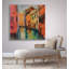 Venise III - reproduction d'art-1780320184-1780320163