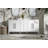 72 inch Double Bathroom Vanity-1051684684