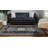 Eesi Geometric Indoor Rug-1434759624