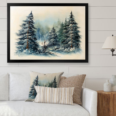 Obispo - Art mural sur toile traditionnel