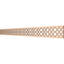 Moulure Hadley-95198991-95199002