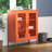 Ascena Metal Accent Cabinet-966949472