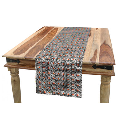 Table Runner