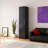 Stackable Wall Mounted Storage Cabinet-271976208