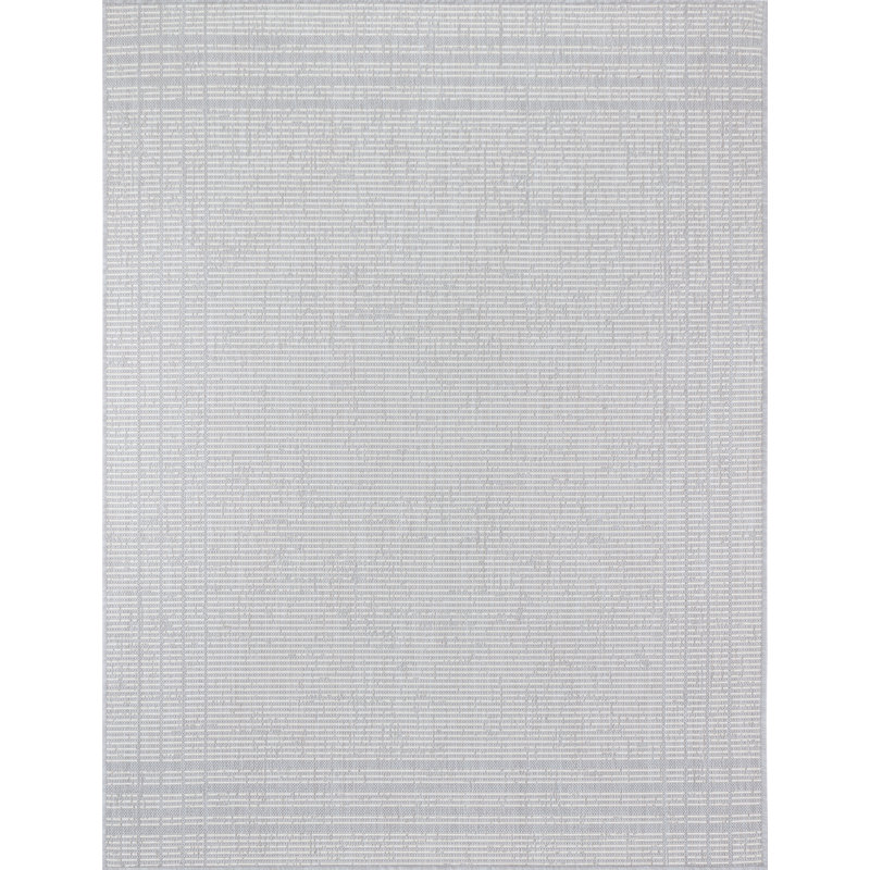 Tubac Area Indoor/Outdoor Rug, Rectangle 120 x 170cm