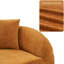 Chaise longue longue à compression Compression-1802447887