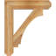 Support pour scie rugueuse, l 6 po x P 32 po x H 38 po Imperial Craftsman-93351013-93351012