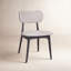 Claire Side Chair-2137191244