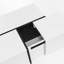 Table basse avec rangement-1109369669