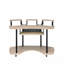 Bureau studio 83 po Eleazar-413998155
