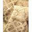 One-of-a-Kind 8' 2" X 9' 6" Hand Knotted Area Rug