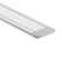 Maglione Standard Recessed Mount Lighting Kit