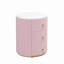 Nightstands-25360036-25360039