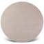 Modern Brazilian Round Dining Table-1587744652