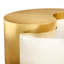 Table basse Modern Contemporary-388611208