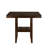 5-piece Pack Counter Height Set