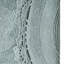 Tapis pour salle de bain Aridatha-2068869302-2137827936