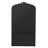 Arch Mirror Baroque-491183202-491183205