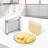 VEVOR Slicer