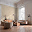 Havana 2 Collection Abstract Geometric Wallpaper Roll-1659071719
