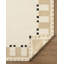 Patricia Rodi x Livabliss Nidus Rug-919634058