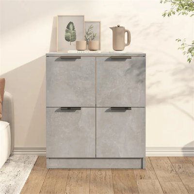 Jahmarion 60 Cm Wide Sideboard