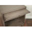 Karson 1 - Drawer Nightstand-515507232