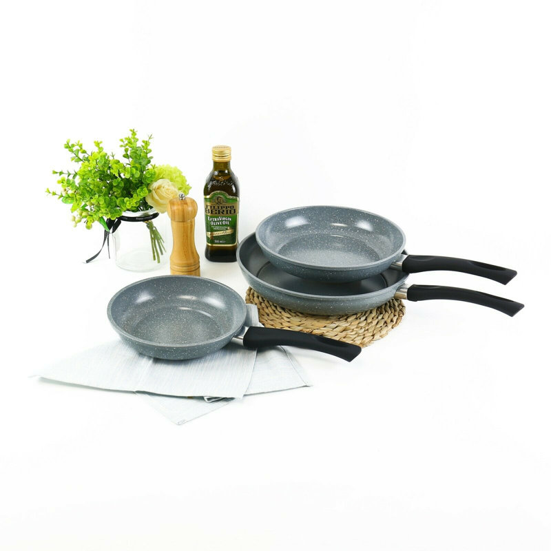 Tommy Non-Stick