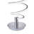 Novaton Metal Novelty Lamp