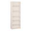 Alice Springs Bookcase-127674967-127674964