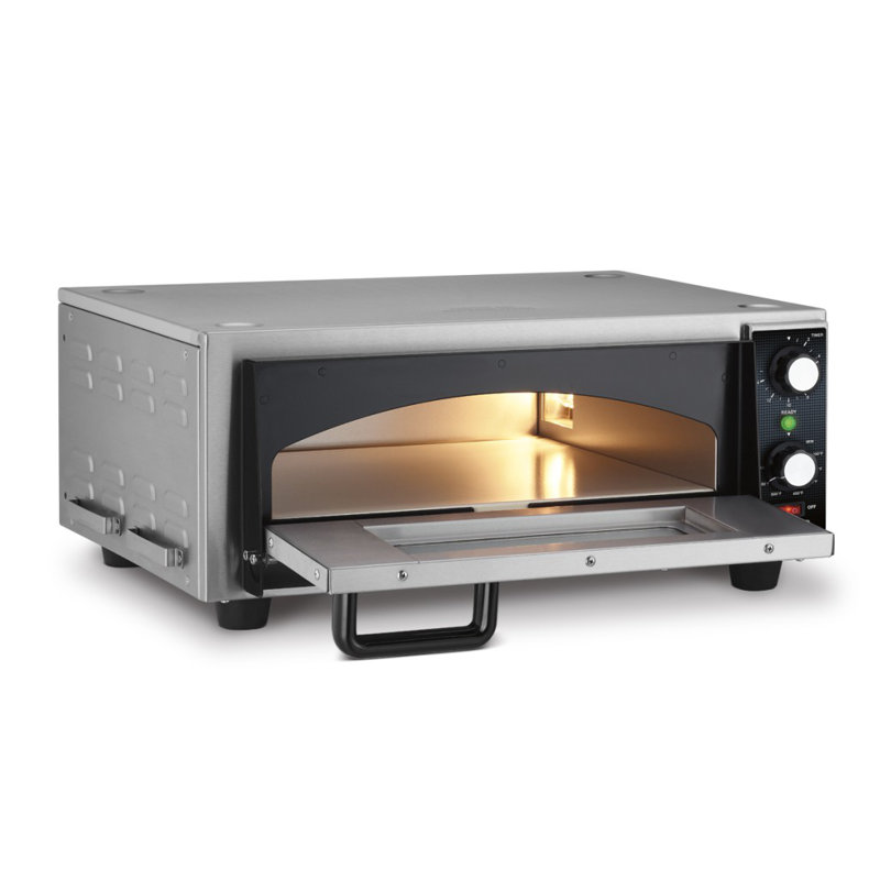 Waring Countertop Pizza Oven